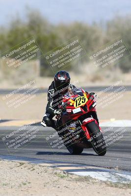 media/Jan-15-2026-Racers Edge (Thu) [[dfebeb70ab]]/2-A Group/Session 5 Turn 2/